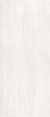 Керамогранит Dorset Blanco 60x120 Pamesa матовый универсальная плитка 017.250.0012.14630