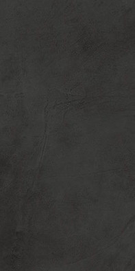 Керамогранит Prism Graphite 30x60 Silk (A5SC) патинированный фото Керамогранит Prism Graphite 30x60 Silk (A5SC) патинированный