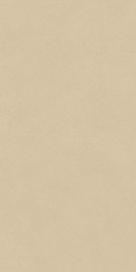 Керамогранит Boost Natural Pro Sand 60x120 Velvet Atlas Concorde Italy лаппатированный (полуполированный) универсальная плитка AQ8R