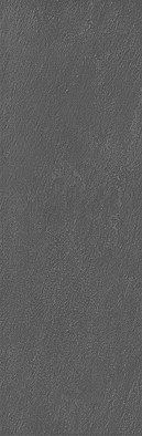 Настенная плитка 13051TR Гренель Серый Темный матовый обрезной 30x89,5x0,9 Kerama Marazzi керамическая фото Настенная плитка 13051TR Гренель Серый Темный матовый обрезной 30x89,5x0,9 Kerama Marazzi керамическая