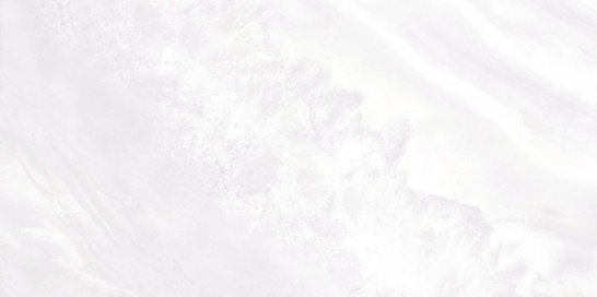 Настенная плитка Palmira light WT9PAL00 24.9x50 AltaCera глянцевая керамическая фото Настенная плитка Palmira light WT9PAL00 24.9x50 AltaCera глянцевая керамическая