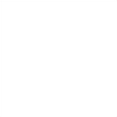 Керамогранит Stories White Matte 10x10 41ZERO42 матовый универсальная плитка 4101295