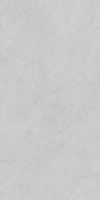 Керамогранит Cr. Belvedere Compacglass White 75х150 Pamesa сатинированный универсальный