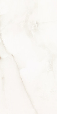 Керамогранит New Onice White Polished 60х120 Usak Seramik полированный универсальный