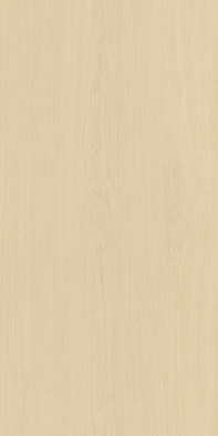 Керамогранит Киото Светло-бежевый LP6012G0791R8 59,5х119,1 матовый+гл.чернила Laparet универсальная плитка
