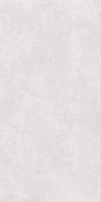Керамогранит Enrich Blanco Matt 60x120 Art Ceramic матовый универсальная плитка