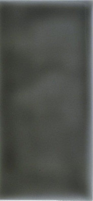 Настенная плитка ADST1014 Liso Timberline керамическая
