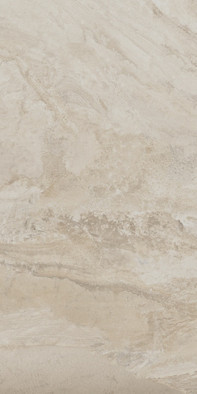 Керамогранит Deep Stone Beige Lap Ret 120х280 La Fabbrica лаппатированный (полуполированный) универсальная плитка 204019
