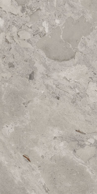 Керамогранит Karnis Grey Levigato 60x120 Cerdomus полированный универсальная плитка 93520