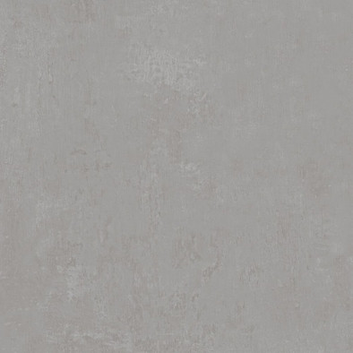 Керамогранит DD640200R Про Фьюче Серый обрезной 60x60 Kerama Marazzi матовый напольная плитка фото Керамогранит DD640200R Про Фьюче Серый обрезной 60x60 Kerama Marazzi матовый напольная плитка