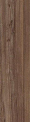 Керамогранит 01957 Fleur De Bois Brun N/R 22.5x90 напольный матовый