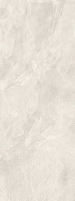 Керамогранит SG070700R6 Slate Bianco 119.5x320х6 матовый фото Керамогранит SG070700R6 Slate Bianco 119.5x320х6 матовый