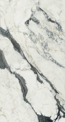Керамогранит Bijoux Calatta Altissimo Bla. Matte 80x180 R (766086) REX Ceramiche матовый универсальный фото Керамогранит Bijoux Calatta Altissimo Bla. Matte 80x180 R (766086) REX Ceramiche матовый универсальный