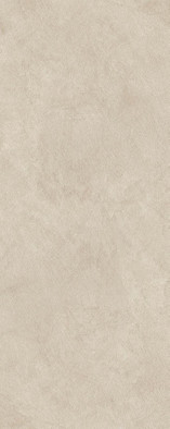 Настенная плитка Santorini Taupe 59.6x150 Porcelanosa матовая керамическая 100363959