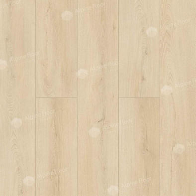 Виниловый ламинат Alpine Floor ECO 11-2402 Гигантум Grand Sequoia LVT 43 класс 1219.2х184.15х2.5 мм (плитка пвх LVT) с фаской фото Виниловый ламинат Alpine Floor ECO 11-2402 Гигантум Grand Sequoia LVT 43 класс 1219.2х184.15х2.5 мм (плитка пвх LVT) с фаской