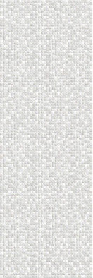 Настенная плитка Rev. Gobi blanco 29216-0216 керамическая