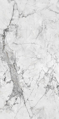 Керамогранит Серый Матовый (MR) 60х120 рект. Idalgo универсальный