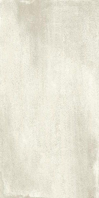 Керамогранит Граните Стоун Оксидо светло-бежевый 1200х599 LLR