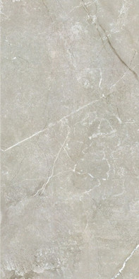 Керамогранит 30х60 NT Ceramic Quanta Grey лаппатированный (полуполированный) универсальный NS36NTT9022L