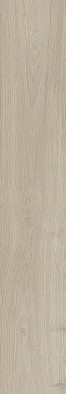 Керамогранит Fusion Oak Pure 20x120 Rett Atlas Concorde матовый напольная плитка 610010003028