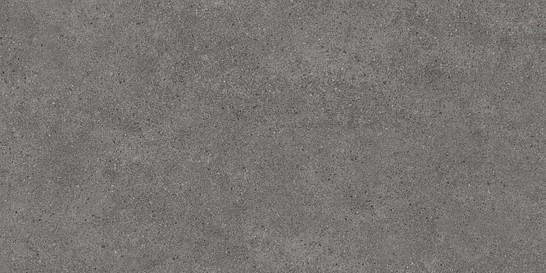 Керамогранит DL501100R Фондамента пепельный обрезной 119.5х60 Kerama Marazzi матовый напольная плитка фото Керамогранит DL501100R Фондамента пепельный обрезной 119.5х60 Kerama Marazzi матовый напольная плитка