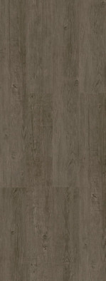 SPC ламинат ADO Floor 4212 Viva IXPE 0.55 43 класс 1219.2х177.8х5 мм (каменно-полимерный) с фаской фото SPC ламинат ADO Floor 4212 Viva IXPE 0.55 43 класс 1219.2х177.8х5 мм (каменно-полимерный) с фаской