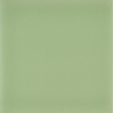 Настенная плитка Mini Tile Green Tea Matt. 9.9х9.9 Modern Ceramics матовая керамическая