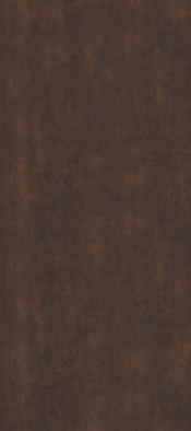 Керамогранит Cooper Brown Matt 120х270 TechGres матовый универсальный