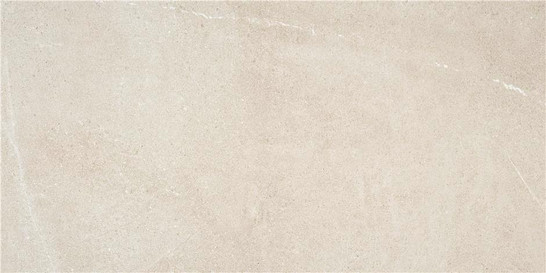 Керамогранит Inout Bellevue Ivory Mt 60x120 STN Ceramica Stylnul матовый универсальный