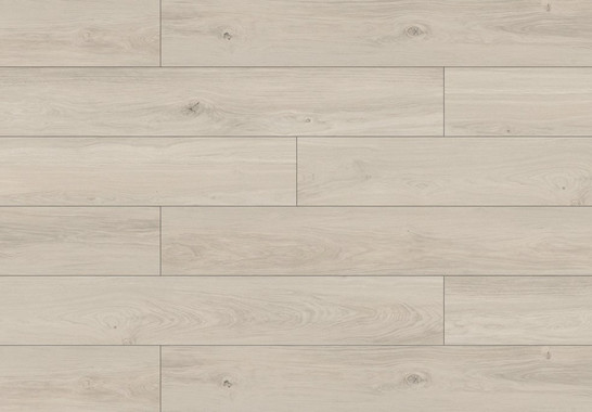 SPC ламинат Evofloor Ash Light (Ясень Светлый) Home 42 класс 1220х183х4 мм (каменно-полимерный) фото SPC ламинат Evofloor Ash Light (Ясень Светлый) Home 42 класс 1220х183х4 мм (каменно-полимерный)