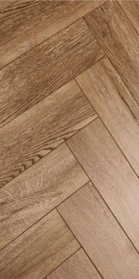 Ламинат Icon Floor Orange Prime Дуб Коньяк 600х100х12 12 мм 34 класс с фаской ORP-204