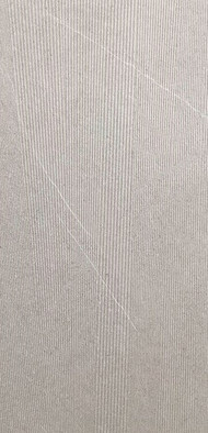 Декор Samana Light Grey Decor 60x120 Fakhar керамогранит матовый 00-00048959