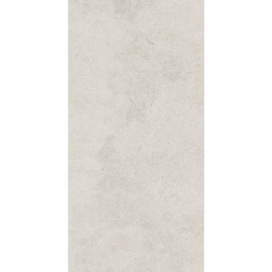 Керамогранит Concreto Rusty 60x120 Matt Staro матовый универсальная плитка УТ-00000299