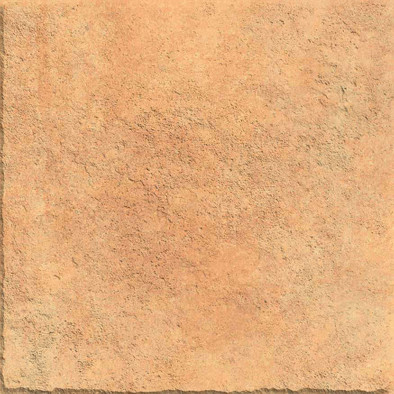 Керамогранит Turkana Teja 15х15 C3 (R11) Dual Gres матовый универсальный