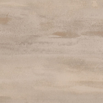 Напольная плитка Sonnet Beige Azori 33.3x33.3 матовая керамическая 507893001