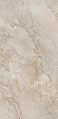 Керамогранит Brown Jade Mat 90x180 Fmax матовый универсальная плитка F918Y30317