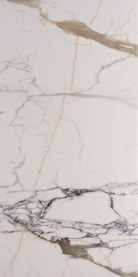 Керамогранит Havana White Rectified Full Lappato 60х120 фото Керамогранит Havana White Rectified Full Lappato 60х120