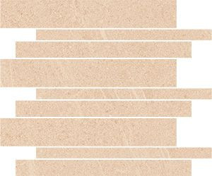 Мозаика Mosaico Aube Crema 30x30 керамогранитная фото Мозаика Mosaico Aube Crema 30x30 керамогранитная