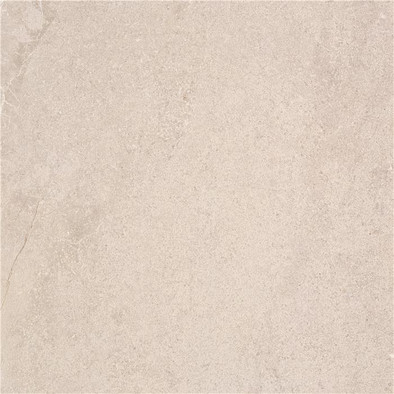 Керамогранит P.E. Antid. C3 Lithos Sand 60x60 Rect. (20 mm) Keratile матовый напольная плитка CAN6LITHBQHA фото Керамогранит P.E. Antid. C3 Lithos Sand 60x60 Rect. (20 mm) Keratile матовый напольная плитка CAN6LITHBQHA