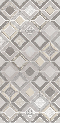 Декор Starсk Mosaico 1 20.1х40.5 Azori матовый керамический 589632001