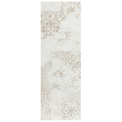 Декор Odeon Beige Decor 30х90 Pamesa матовый керамический С0004775