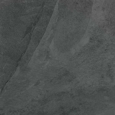 Керамогранит Annapurna Negro 120x120 5,6 Grespania Ceramica S.A. матовый напольный 80NN93E фото Керамогранит Annapurna Negro 120x120 5,6 Grespania Ceramica S.A. матовый напольный 80NN93E