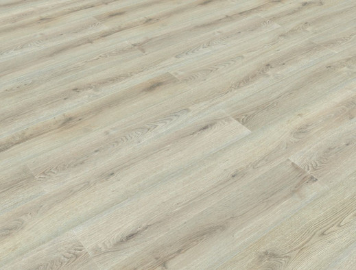 Кварцвиниловая плитка FineFloor MIB-0047 Дуб Тер Долен 34 класс 1314х190х3.6 мм (ламинат)