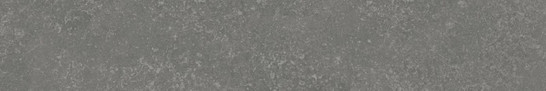 Плинтус KM6060G0161RBT6 Касабланка HP Серый Тёмный матовый обрезной 60x9,5x0,9 Kerama Marazzi фото Плинтус KM6060G0161RBT6 Касабланка HP Серый Тёмный матовый обрезной 60x9,5x0,9 Kerama Marazzi