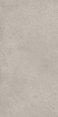 Керамогранит Logico Cement Nat  120х278 Sant'Agostino матовый универсальная плитка CSALOCE227