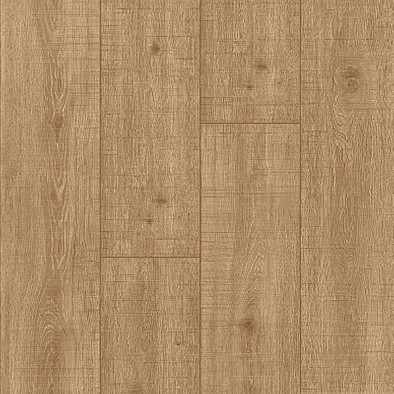 Ламинат Faus Elegance XXL S181342 Caramelo Oak 1184х231.8х8 8 мм 34 класс с фаской