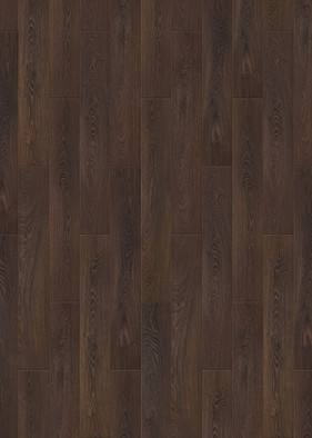 Ламинат Tarkett Navigator Магеллан NL 1292х194х12 12 мм 33 класс с фаской