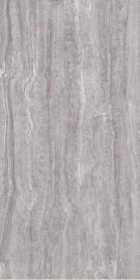 Керамогранит Griseo Vein 8,5 mm 60x120 Real Matt Fondovalle Royal Travertino матовый универсальная плитка