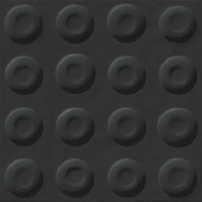 Настенная плитка Picos Basalto-M 20x20 матовая керамическая фото Настенная плитка Picos Basalto-M 20x20 матовая керамическая