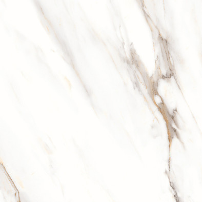 Керамогранит Escaped 80х80 Сатинированный Laparet универсальная плитка х9999286908